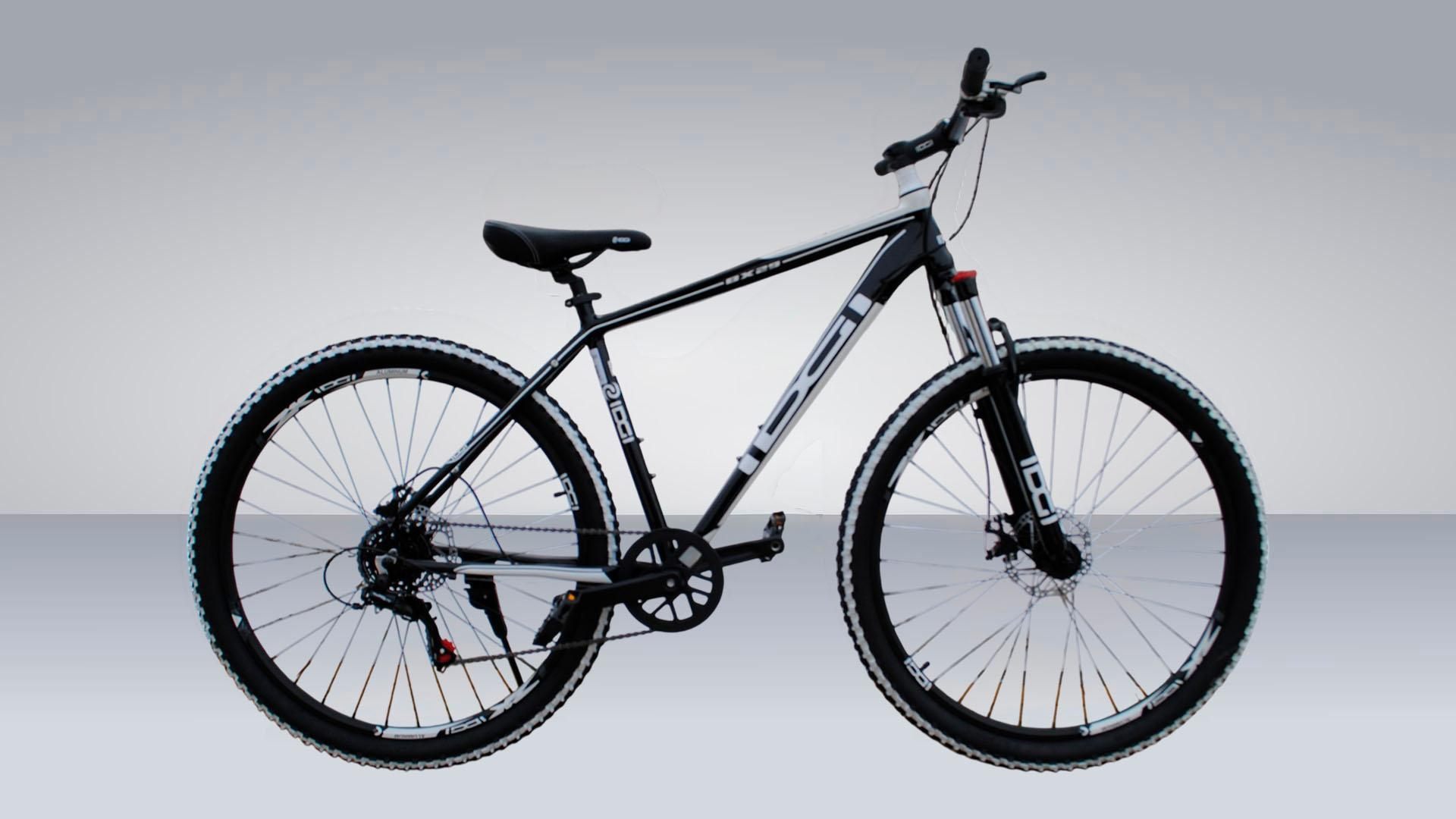 Велосипед BX 29 Оригинальное SHIMANO, КАССЕТА