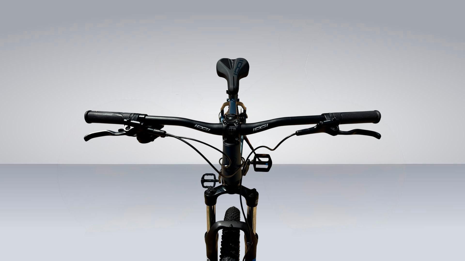 Велосипед VS 29HD Array 