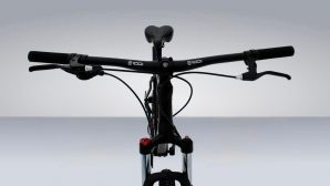 Велосипед  BS 27.5HD Оригинальное SHIMANO, КАССЕТА 