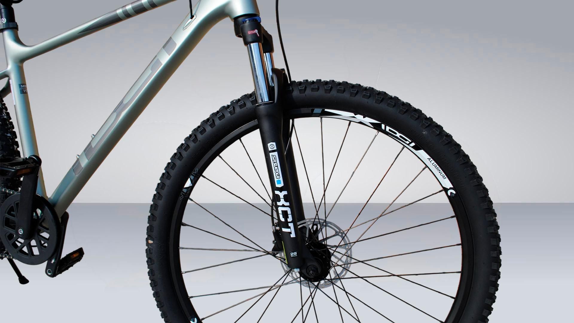 Велосипед VS 29 Array 